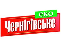 ЭКО пиво «Чернігівське»