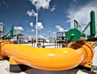 Путин пригрозил Европе повторением «газовой войны» 2008 года