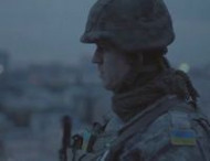 В Голливуде могут снять художественный фильм о войне на Донбассе (видео)