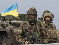 В СБУ назвали количество украинцев, удерживаемых в плену боевиками