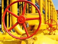 Украина согласилась на все условия погашения долга за газ – Миллер