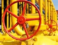 Украина согласилась на все условия погашения долга за газ – Миллер