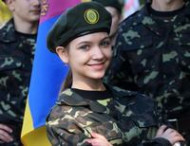 В Одессе проходит Всеукраинская военно-патриотическая игра «Сокол» (фото)