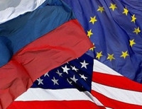 Россия отказывается выполнять условия Запада для отмены санкций