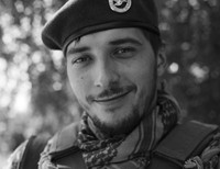 В бою на Луганщине погиб боец батальона «Айдар»