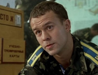 В Украине запретили к показу российские сериалы «Спецназ» и «Десантура»