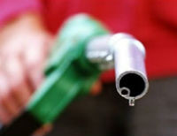 Бензин А-95 должен стоить 14,1 гривни за литр&nbsp;— АМКУ
