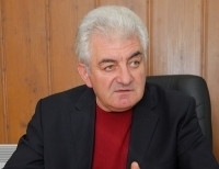 Игорь Ликарчук