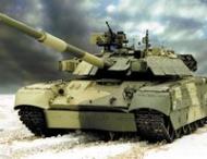 Украинские заводы делятся технологиями, чтобы производить больше танков