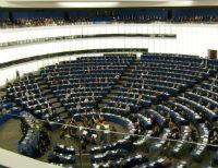 Европарламент предоставил торговые преференции Украине