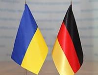 Германия отменила для украинцев оплату долгосрочных виз