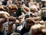 Террористы созывают людей на «народный суд» над насильниками (фото)