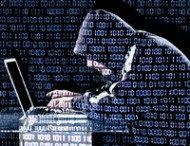 Неизвестные хакеры пытаются «положить» сайт Центризбиркома