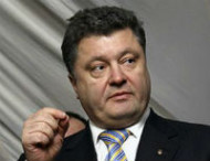 Порошенко лично контролирует процесс голосования на Донбассе