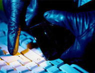 Хакеры пытались занести "вирус" в систему "Выборы"