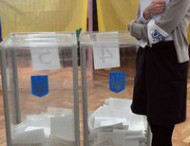 Нынешние выборы установили антирекорд явки избирателей
