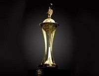 «Днепр» и «Шахтер» стали четвертьфиналистами Кубка Украины (видео)