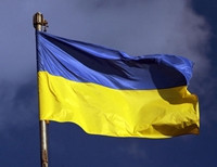 Порошенко сообщил об освобождении из плена еще 11 украинцев