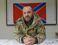 Одесский облсовет намерен лишить полномочий депутата, воюющего на стороне сепаратистов