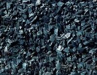 Украина решила купить у России уголь