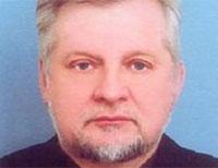 В Новоайдаре похищен чиновник, подозреваемый в сепаратизме