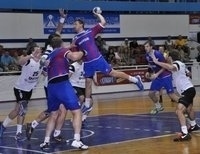 Запорожский «Мотор» 