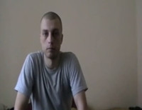 СБУ задержала россиянина, готовившего покушение на руководство «Азова» (видео)