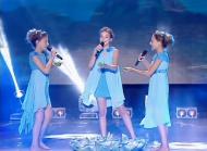 Украина заняла 6-е место на детском "Евровидении-2014" (видео)