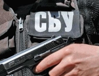 Под Волновахой задержана группа боевиков «ДНР»