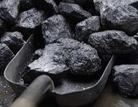 Украина может начать покупать уголь в США
