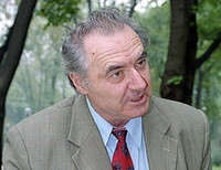 Анатолий Паламаренко
