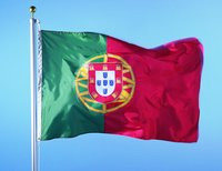 Министр внутренних дел Португалии ушел в отставку из-за скандала вокруг продажи видов на жительство 