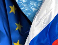 Австрия, Греция и Кипр срывают введение антироссийских санкций