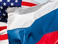 Россия уловила «сигнал» США, которые могут начать вооружать Украину