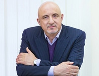 Иван Плачков
