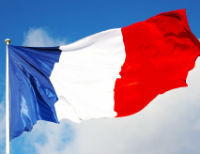 Франция выступает за «веймарский формат» переговоров по Донбассу