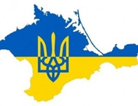 Порошенко персонально для Платини пояснил, что Крым – это Украина