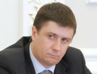 Парламентская коалиция будет насчитывать 306 депутатов &nbsp;— Кириленко