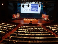 Парламентская ассамблея НАТО назвала главную причину донбасского конфликта