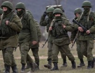 В штабе АТО отказываются называть точное количество вражеских войск на Донбассе