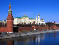 Украина призывает мировое сообщество усилить давление на Кремль