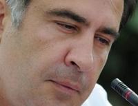 Грузинская прокуратура предъявила Саакашвили обвинения по делу об убийстве