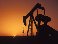 Цена нефти упала ниже 72 долларов