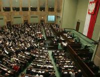 Польша ратифицировала евроассоциацию Украина-ЕС