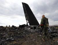 Обвиняемый в катастрофе Ил-76 генерал возвращается в Генштаб 