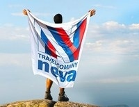 В Санкт-Петербурге задержали руководителя туристической компании «Нева» 