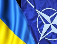 В Раду внесен законопроект о членстве в НАТО