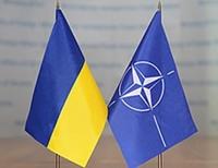 Россия не имеет права вето на решение Украины касательно НАТО – генсек