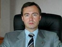 Убит редактор газеты «Криминал-экспресс» Александр Кучинский и его супруга