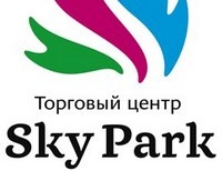 ТЦ SKY PARK